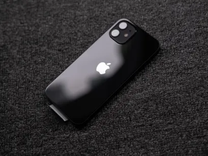 Casino Club Player Aplicación móvil